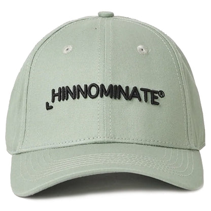 HINNOMINATE- hmacw-00003-nero