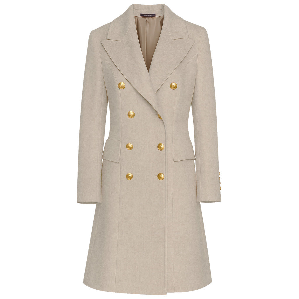 LORO PIANA TESSUTO - 385119-8400-9403