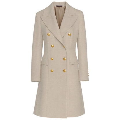 LORO PIANA TESSUTO - 385119-8400-9403