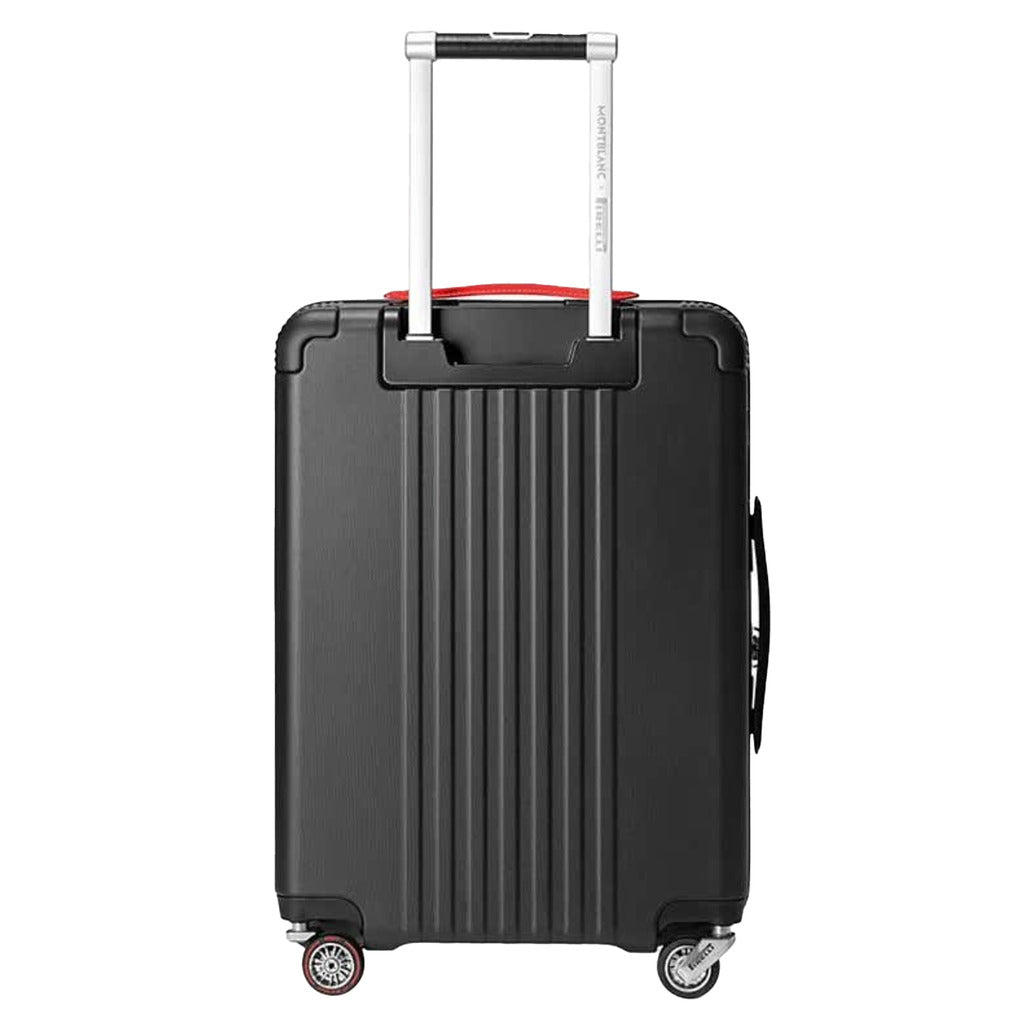 MONTBLANC - trolley-my4810-pirelli