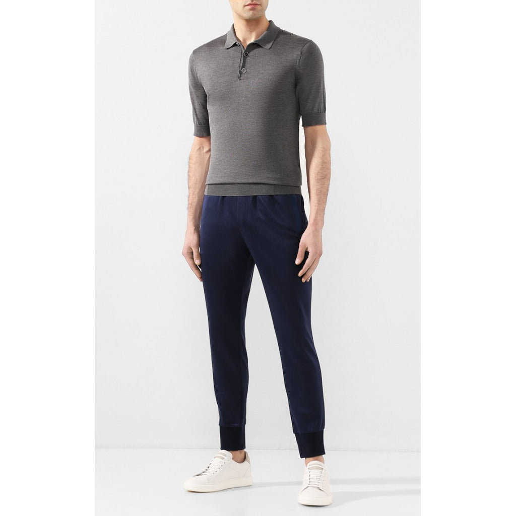 DOLCE &amp; GABBANA - gw3daz-hu7er-blu