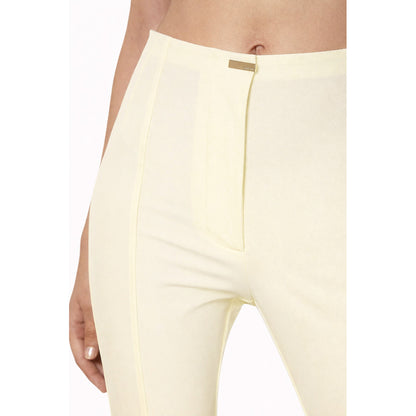 PATRIZIA PEPE - 8p0463-a110-white