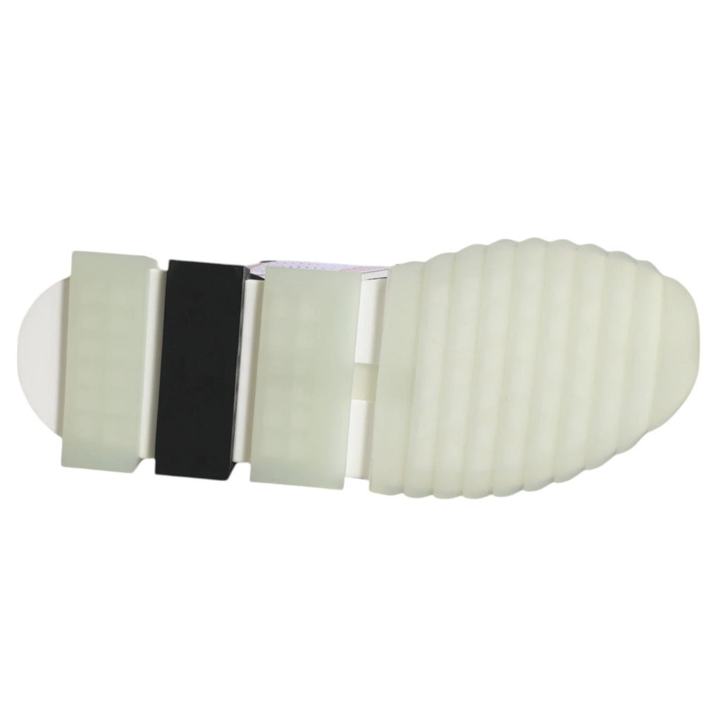 DOLCE &amp; GABBANA - cs1822-aw476-bianco