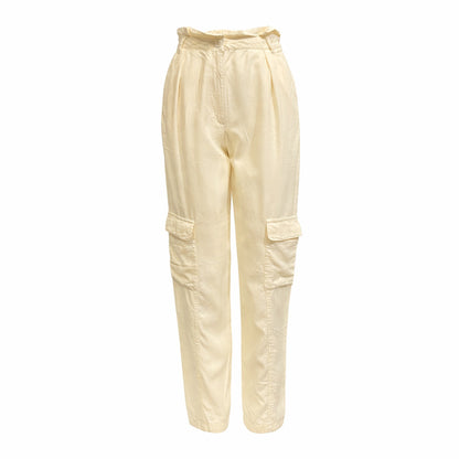PATRIZIA PEPE - 2p142-a038-bianco