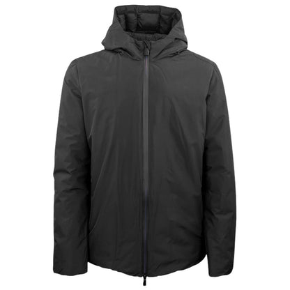 SUNS - gbs53035u-v6-bianco