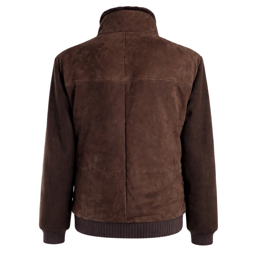 LORO PIANA TESSUTO - 855227p781-8400-9386