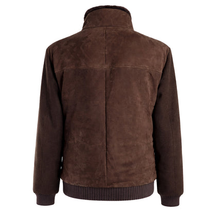 LORO PIANA TESSUTO - 855227p781-8400-9386