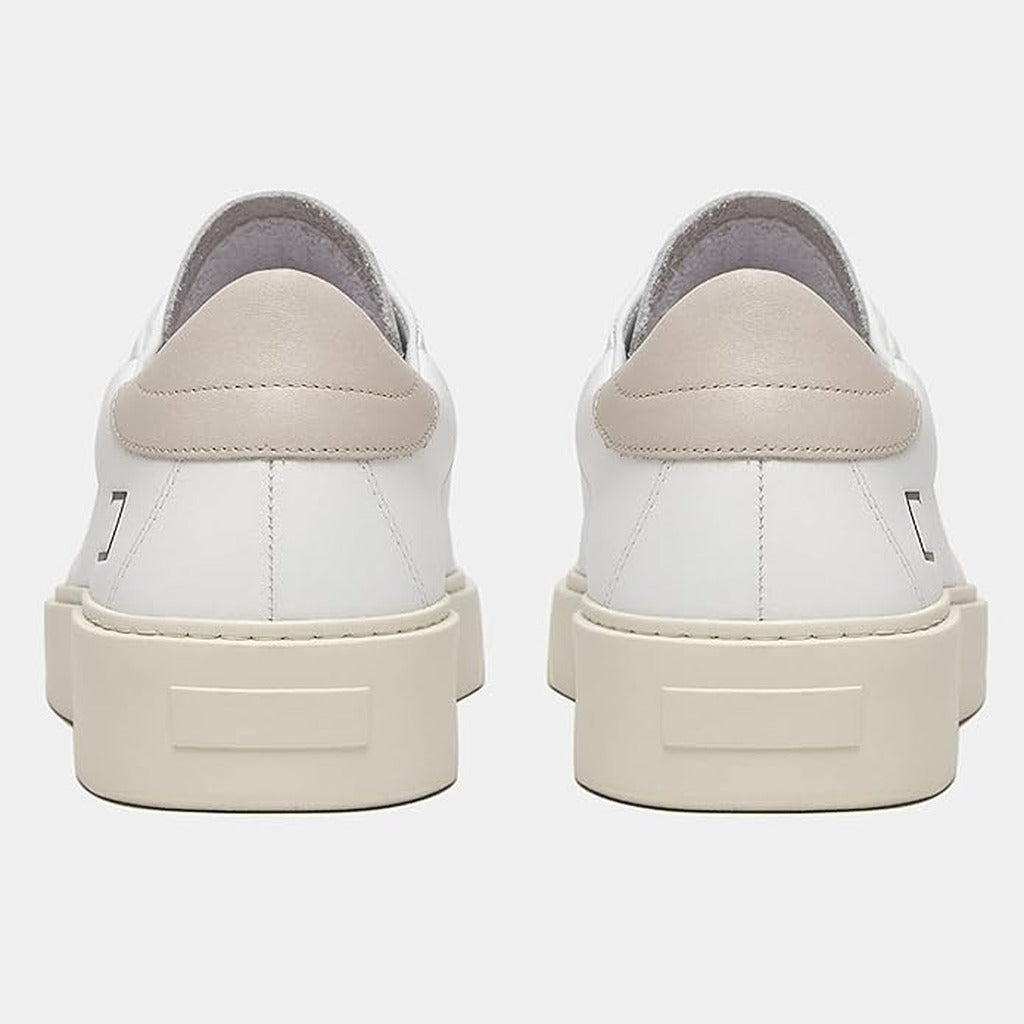 D.A.T.E. - M361lv-cawa-army