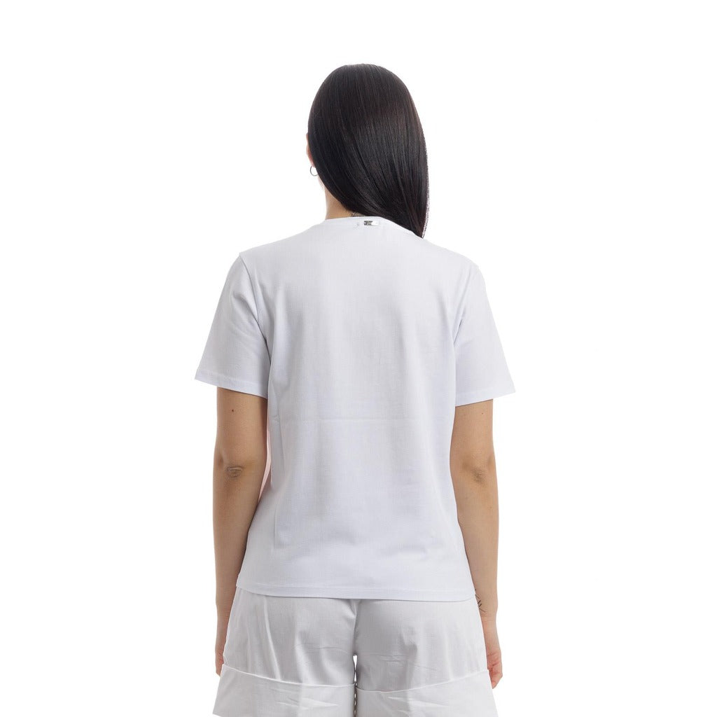 HERNO - jg000151d-52009-bianco