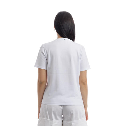 HERNO - jg000151d-52009-bianco