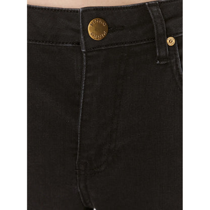 PINKO - 100169-a102-nero