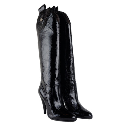 DOLCE&amp;GABBANA - ds0405-e1408-nero