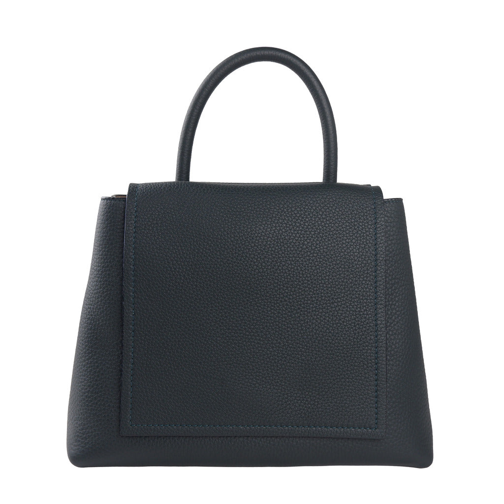 GIADA  - gd04-001-blu