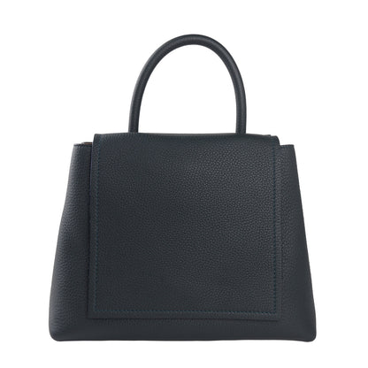 GIADA  - gd04-001-blu