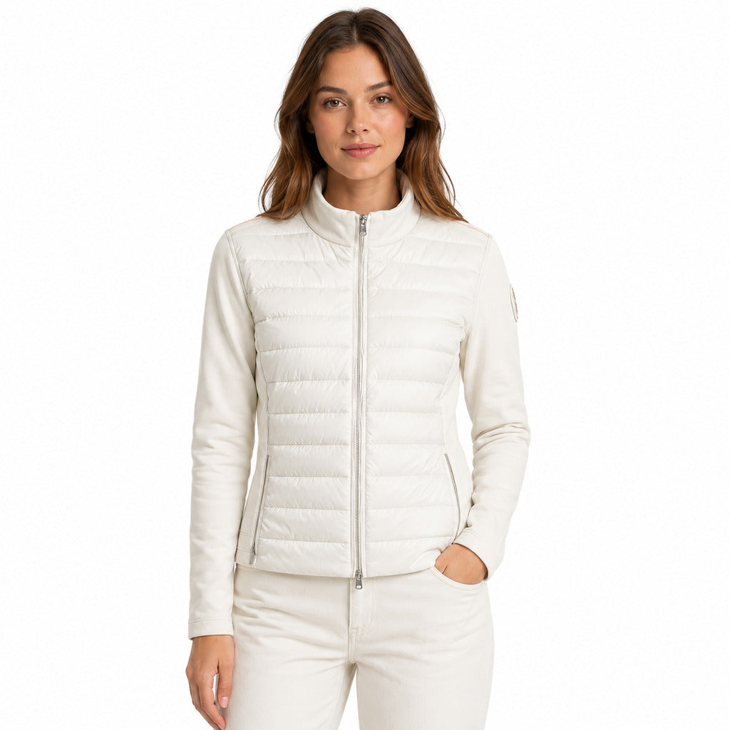 PARAJUMPERS- giacca corina