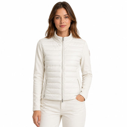 PARAJUMPERS- giacca corina