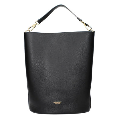 BURBERRY - mdbucket-lgl-brown