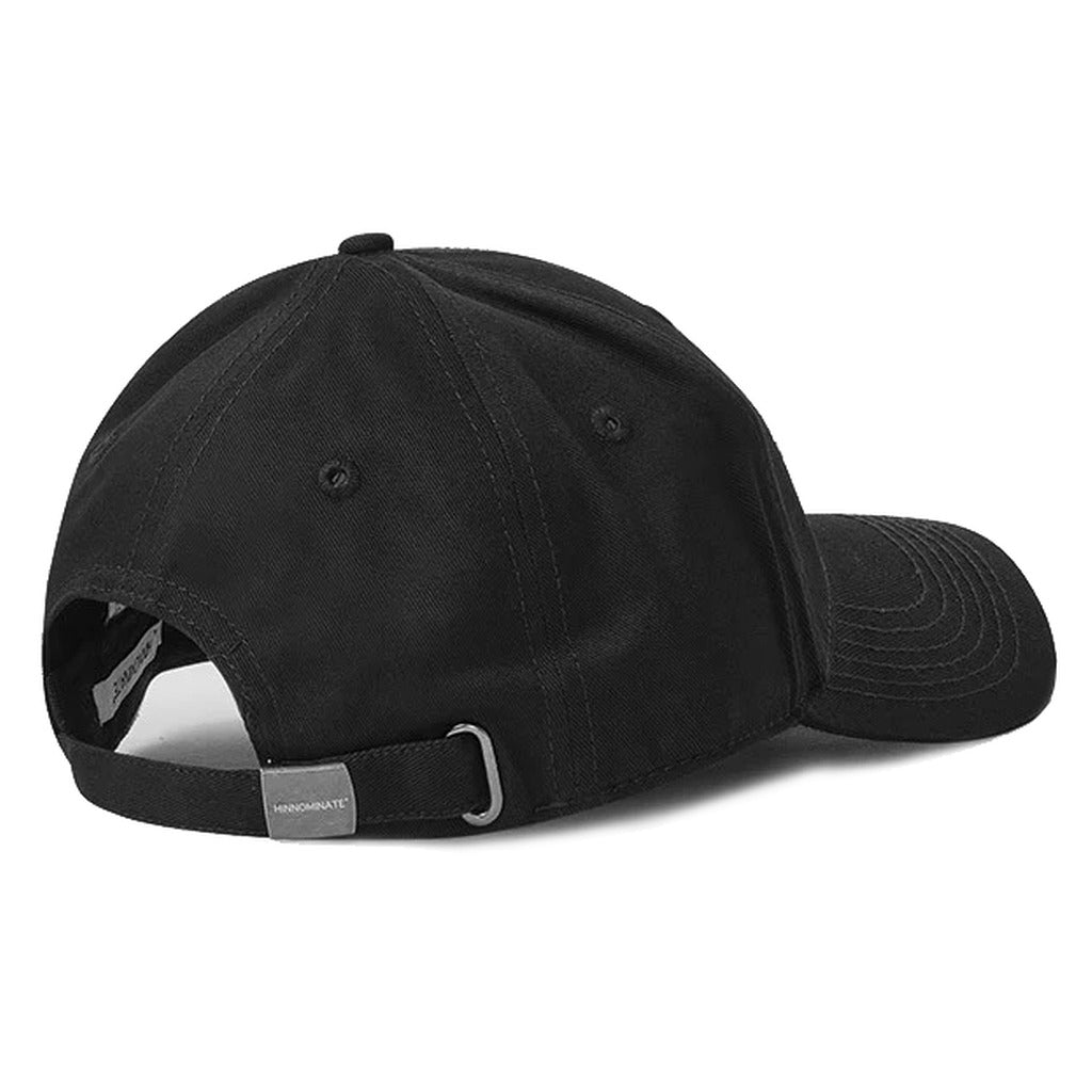 HINNOMINATE- hmacw-00003-nero