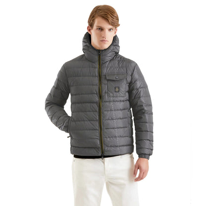 REFRIGIWEAR - g92700-ny0185-g04542