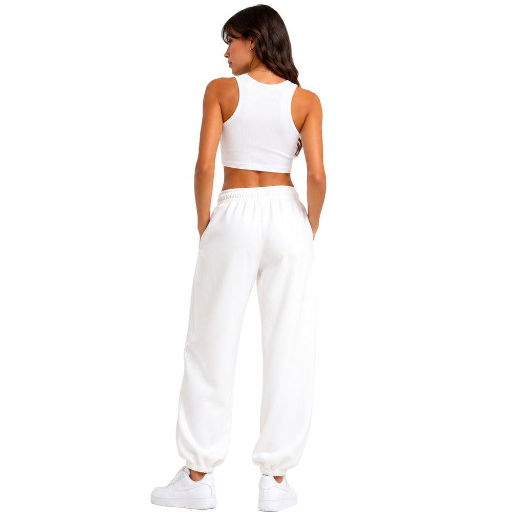 PARAJUMPERS - Pantalone Kryzia