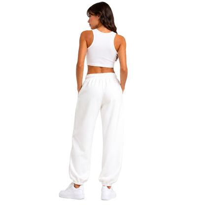 PARAJUMPERS - Pantalone Kryzia