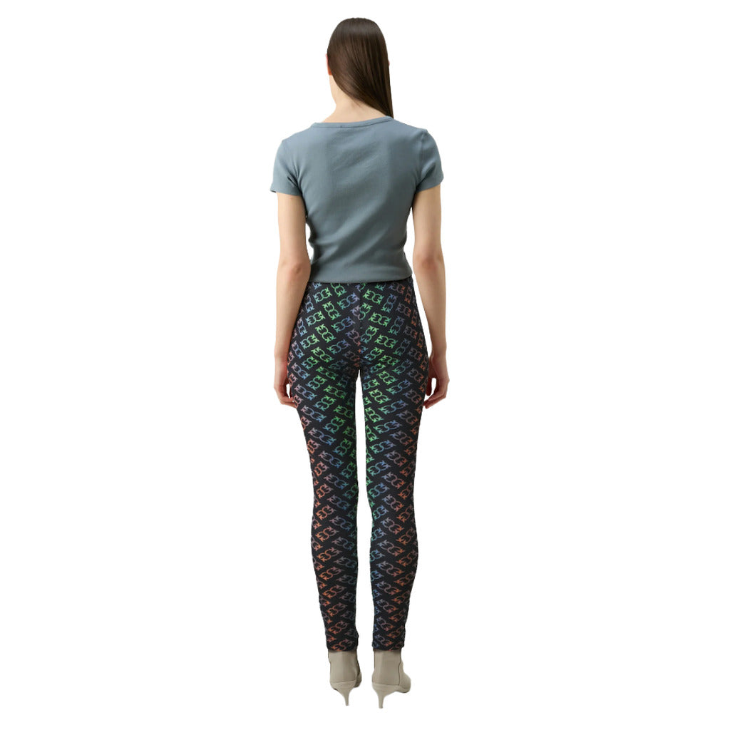 PINKO - ginseng legging
