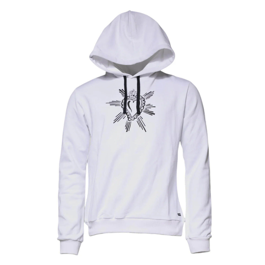 DOLCE &amp; GABBANA - g9jo3t-g7ujw-s9000