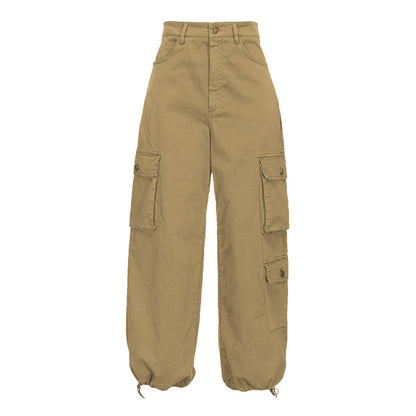 PINKO - 101940-a1k0-c46-beige