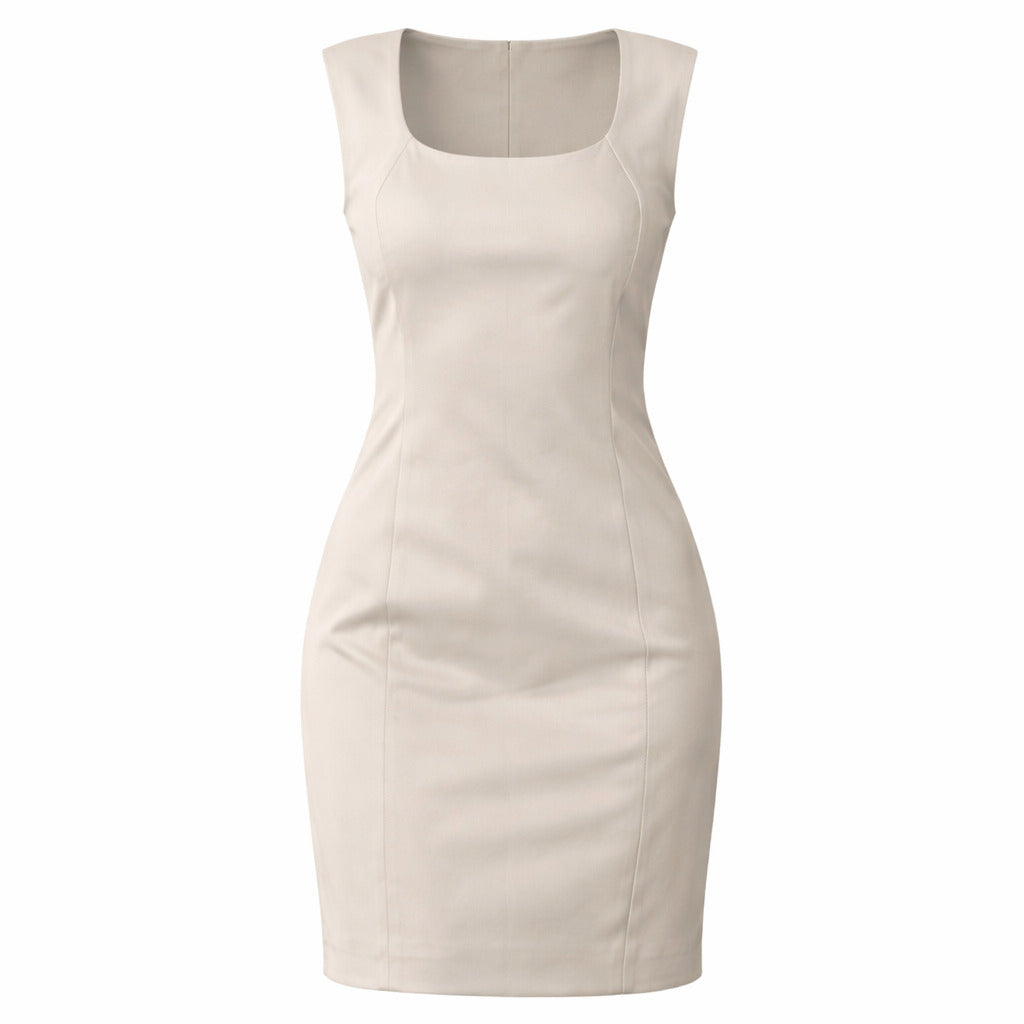 PATRIZIA PEPE - 8a1403-aq39-grigio