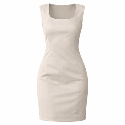 PATRIZIA PEPE - 8a1403-aq39-grigio