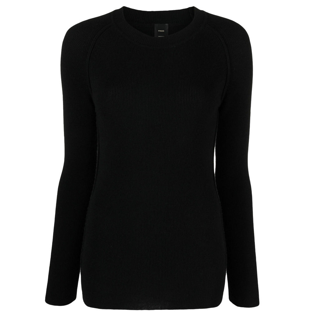 PINKO - 102121-a1a7-black