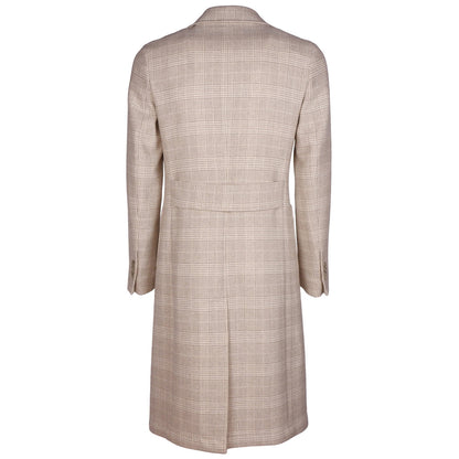 LORO PIANA TESSUTO - 22000-784401-1089