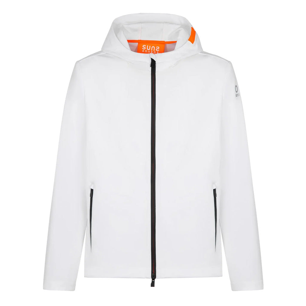 SUNS - gbs51002u-v2-white