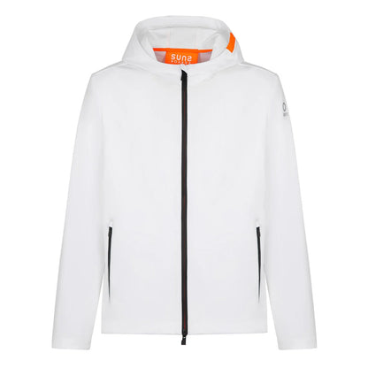 SUNS - gbs51002u-v2-white