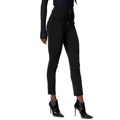 PINKO - 102311-a1an-nero