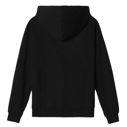 HINNOMINATE - hmabw00115-nero