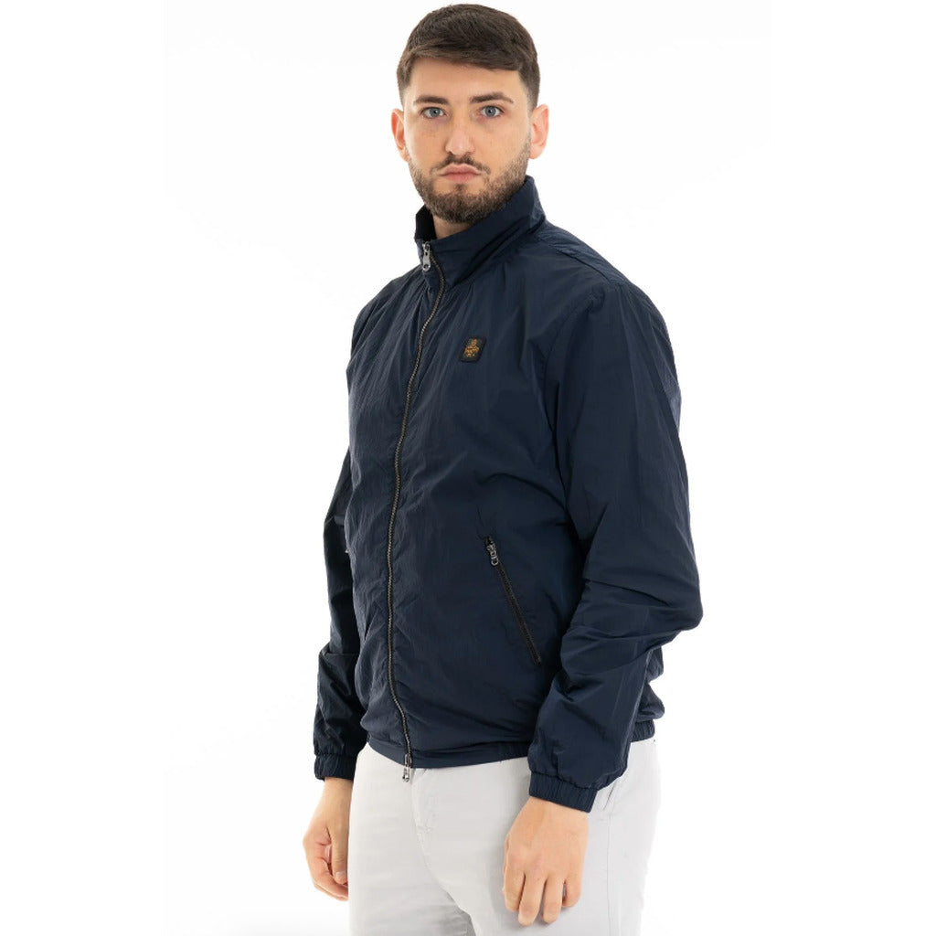 REFRIGIWEAR - g99410-e00159-blu