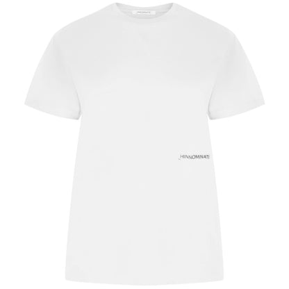 HINNOMINATE - hmabw-00124-maldive