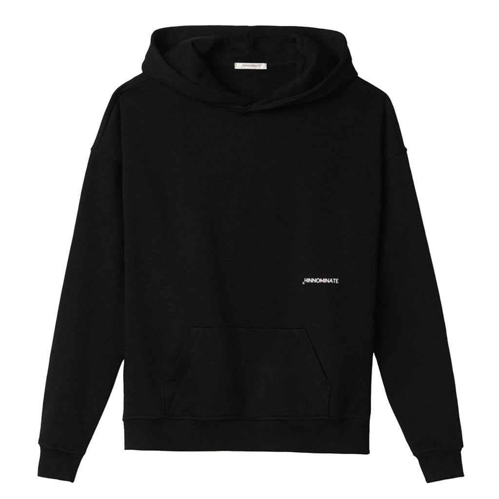 HINNOMINATE - hmabm-00001-grigio
