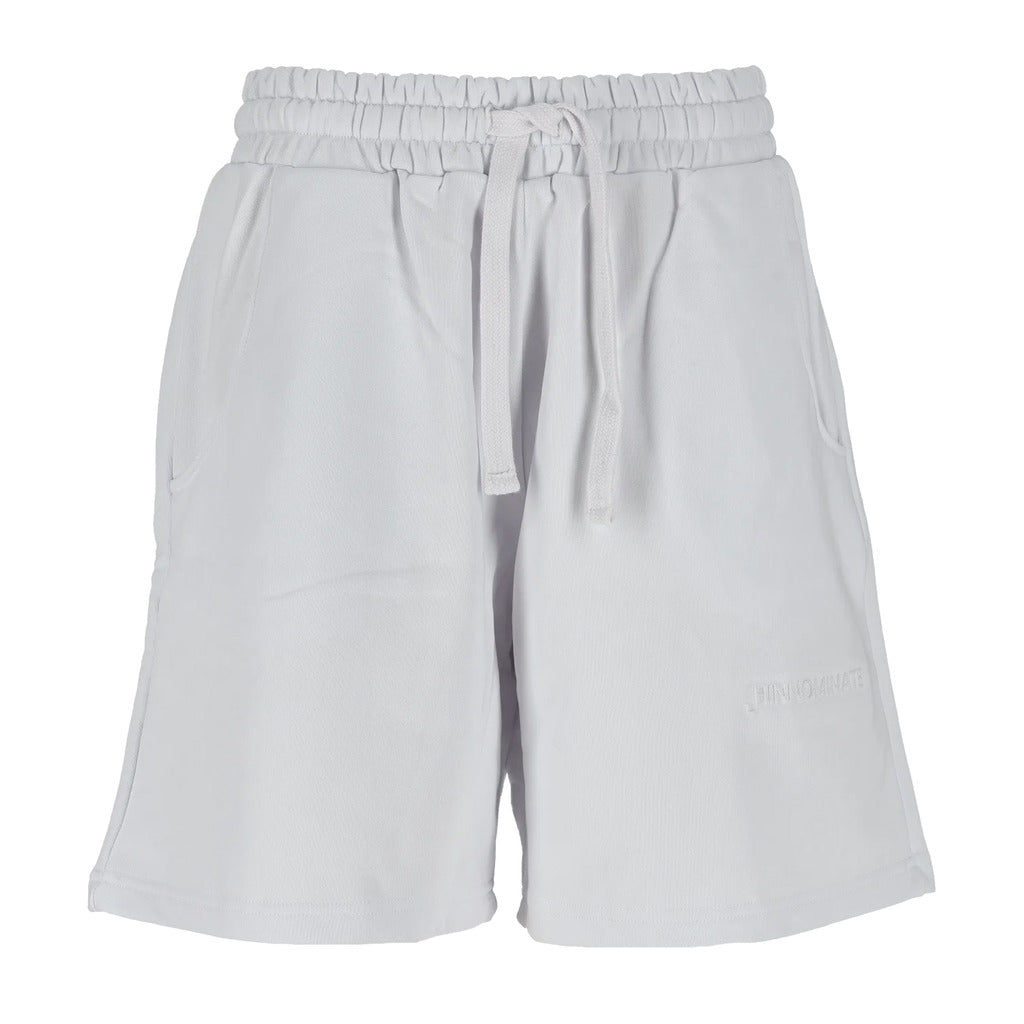 HINNOMINATE - hmabw-00137-bianco