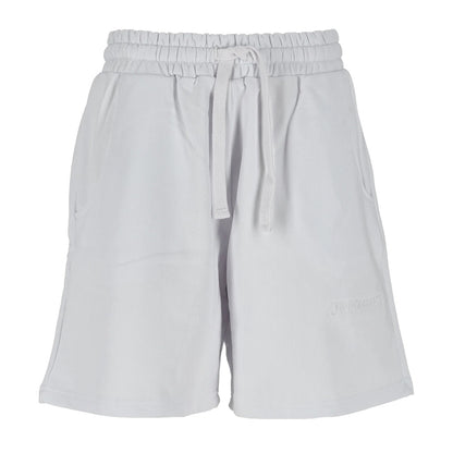 HINNOMINATE - hmabw-00137-bianco