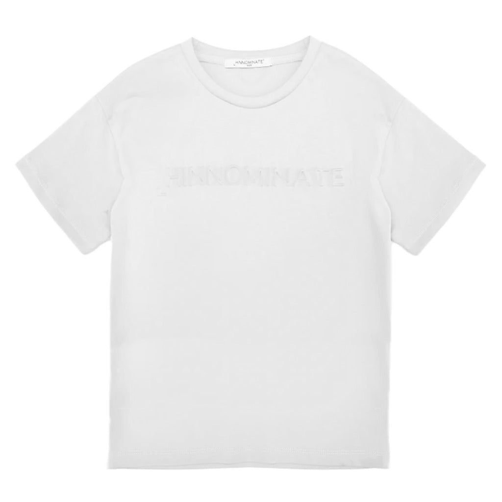 HINNOMINATE - hmabw-00139-maldive