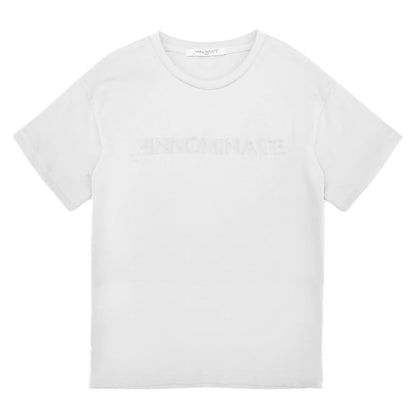 HINNOMINATE - hmabw-00139-maldive