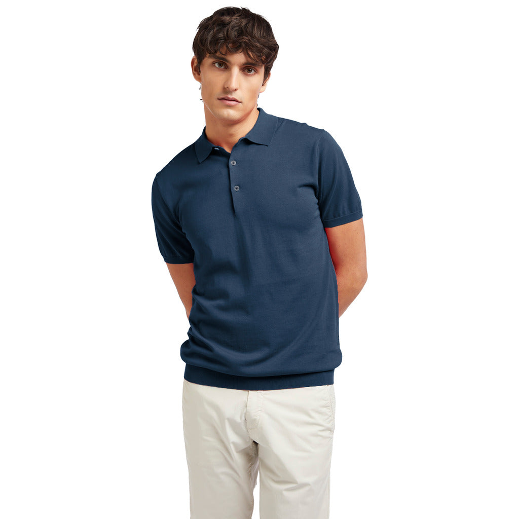 AT.P.CO - a28457-c100-blu