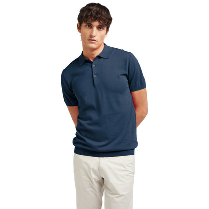 AT.P.CO - a28457-c100-blu