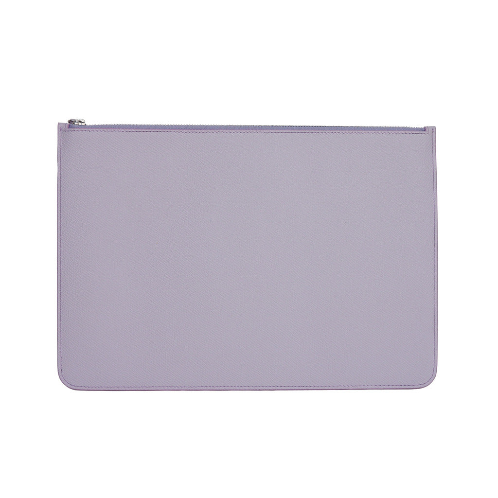 MAISON MARGIELA - sa1tt0001-p4745-lila