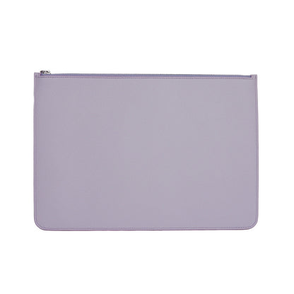 MAISON MARGIELA - sa1tt0001-p4745-lila
