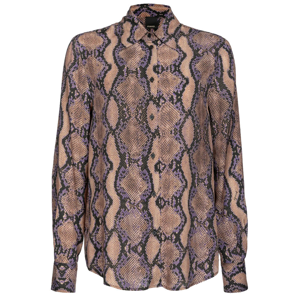 PINKO - 100121-a19a-multi