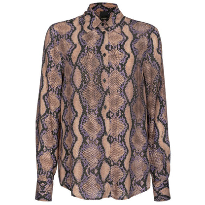 PINKO - 100121-a19a-multi
