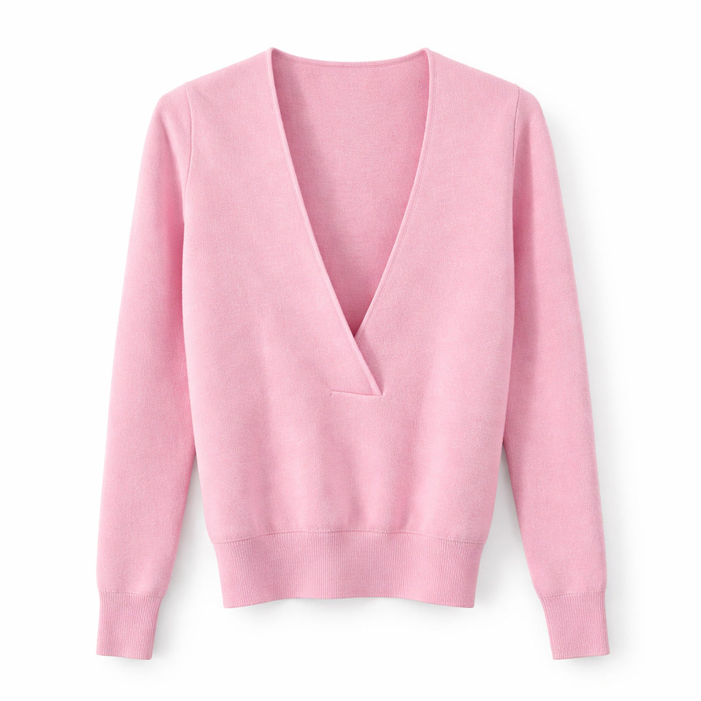 PATRIZIA PEPE - 2k0305-k221-r839